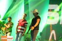 IMG_1468.jpg