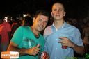 IMG_1473.jpg