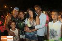 IMG_1474.jpg