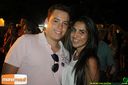 IMG_1476.jpg
