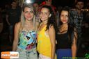 IMG_1477.jpg