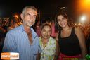 IMG_1479.jpg