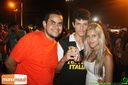 IMG_1483.jpg