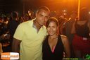 IMG_1484.jpg