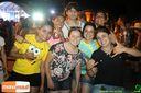 IMG_1485.jpg