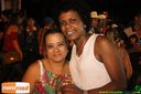 IMG_1487.jpg
