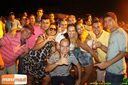IMG_1493.jpg