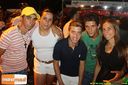 IMG_1496.jpg