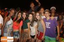 IMG_1502.jpg