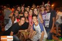 IMG_1503.jpg