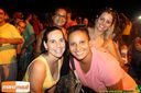 IMG_1509.jpg