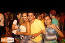 IMG_1510.jpg