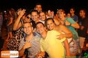 IMG_1511.jpg