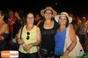 IMG_1513.jpg