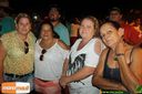 IMG_1514.jpg