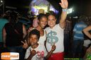 IMG_1521.jpg