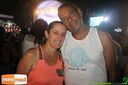 IMG_1529.jpg