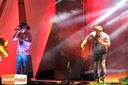 IMG_1531.jpg