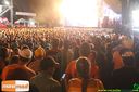 IMG_1543.jpg