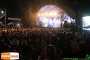 IMG_1544.jpg