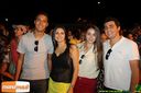IMG_1548.jpg