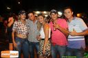 IMG_1554.jpg
