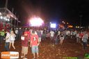 IMG_1558.jpg