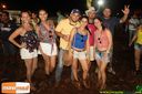IMG_1560.jpg