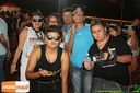 IMG_1561.jpg