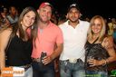IMG_1562.jpg