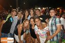 IMG_1565.jpg
