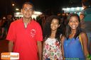 IMG_1570.jpg