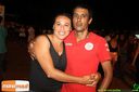 IMG_1572.jpg