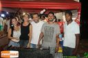 IMG_1576.jpg