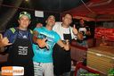 IMG_1594.jpg