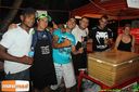 IMG_1595.jpg