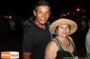 IMG_1598.jpg
