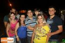 IMG_1599.jpg
