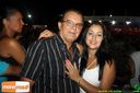 IMG_1604.jpg