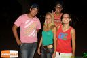 IMG_1619.jpg