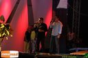 IMG_1621.jpg