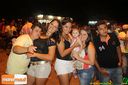 Filename=IMG_1628.jpg
Filesize=107KiB
Dimensions=790x526
Date added=Feb 23, 2015 IMG_1628.jpg