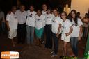 IMG_1629.jpg