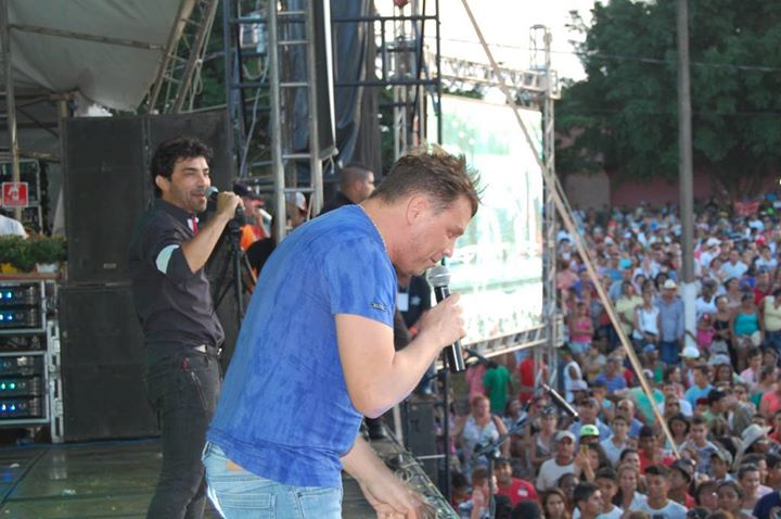 133.jpg