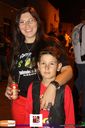 IMG_0026.jpg
