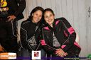 IMG_0076.jpg