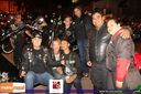 IMG_0082.jpg