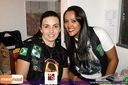 Filename=IMG_0141.jpg
Filesize=115KiB
Dimensions=790x526
Date added=May 24, 2015 IMG_0141.jpg