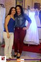 IMG_0112.jpg