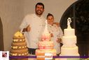 IMG_0119.jpg
